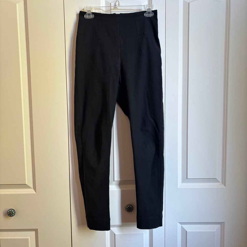 EUC Elizabeth Suzann Cecilia pant 2-R